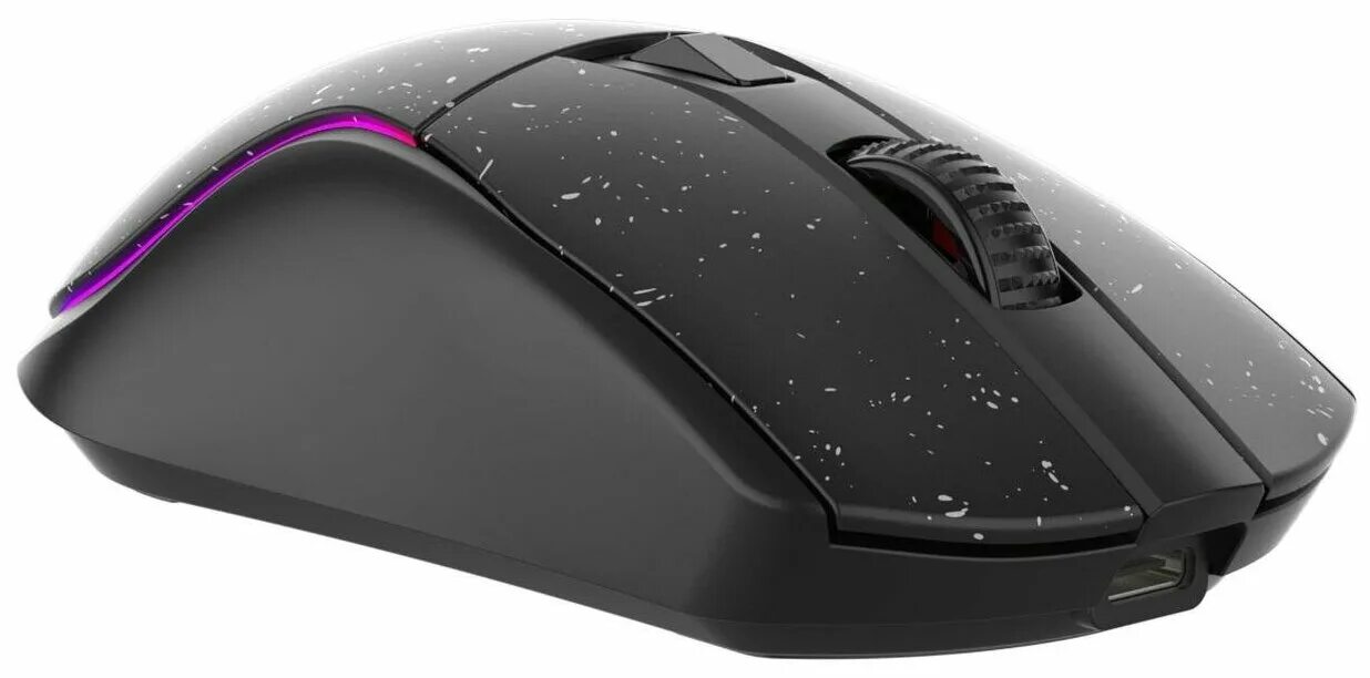 Dareu a950 pro al mg alloy. Dareu a950 pro al mg alloy. Dareu a950 мышь. мышь беспроводная/проводная dareu a950 синий. Dareu a950 pro al mg alloy.