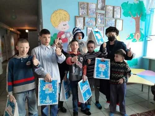 серафимовский детский дом башкортостан. серафимовский интернат туймазы. серафимовский дом-интернат для умственно-отсталых. серафимовский детский дом интернат 2020. детский домумственоотсталых.