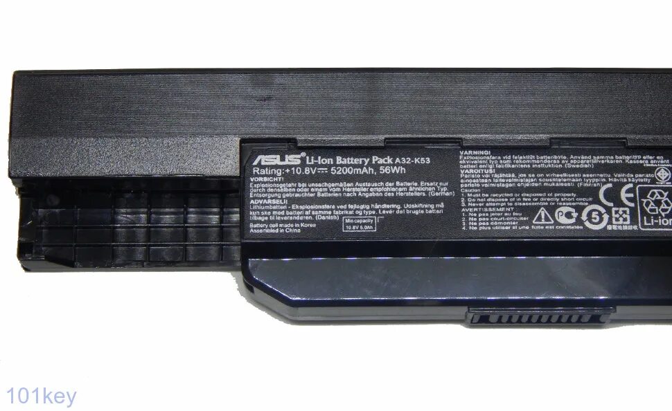 Battery a32. Аккумулятор a32-k53. Аккумулятор для ноутбука ASUS a32-k53. Аккумулятор ASUS k550v. .Батарейки для ноутбука ASUS a32.