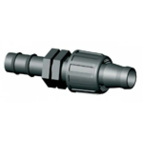 Соединитель 20х20" ц/ц. Кабель-канал ekf plast 16x16 2000 мм. Тройник ф16ц-1/2н-16ц comisa. Муфта металлопласт цанга 16х16. Цанга фитинг 16 *1|2 металлопласт.