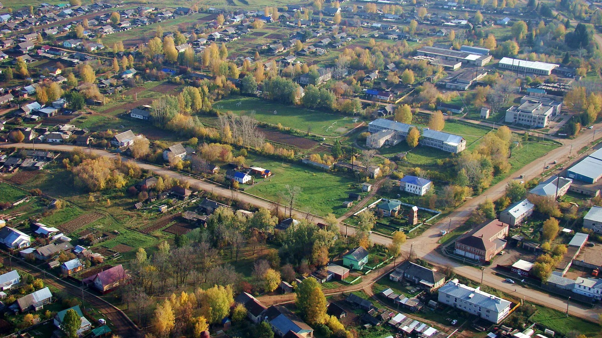 Поселок руде в нижегородской области. Поселок Пижанка Кировской области с высоты птичьего полета. Сосновка Кировская область с высоты птичьего. Р.П Сосновское Нижегородской области с высоты птичьего полёта. Сосновское Нижегородской области с высоты птичьего полета.