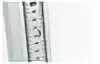 Рейка staff 3. Рейка staff 3