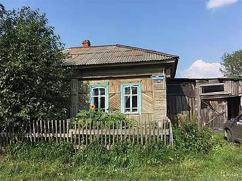 Никольское- красный яр. Никольское- красный яр. Село никольское томская область. Село никольское томская область. Село никольское томская область.