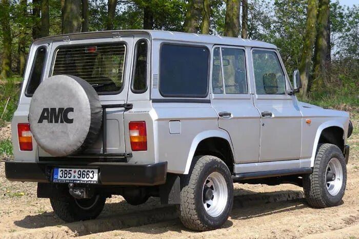 Ару автомобиля. Ару автомобиля. Aro 24. Aro 328. 4 мт, 1991.