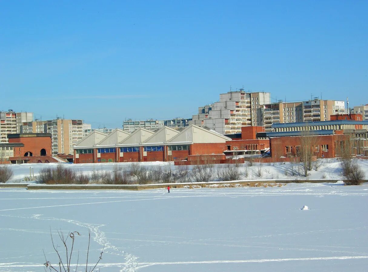 спортивная школа мещера. школа 176 нижний новгород мещера. школа мещера нижний новгород. школа мещера нижний новгород. школа мещера нижний новгород.