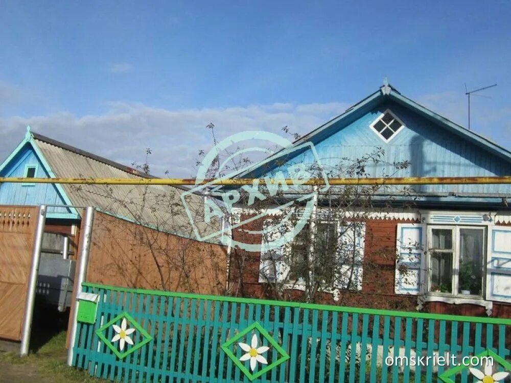 Погода в казанке омская. Село казанка омская область. Село казанка омская область. Любино омская область октябрьская 91а. Деревня казанка башкортостан.