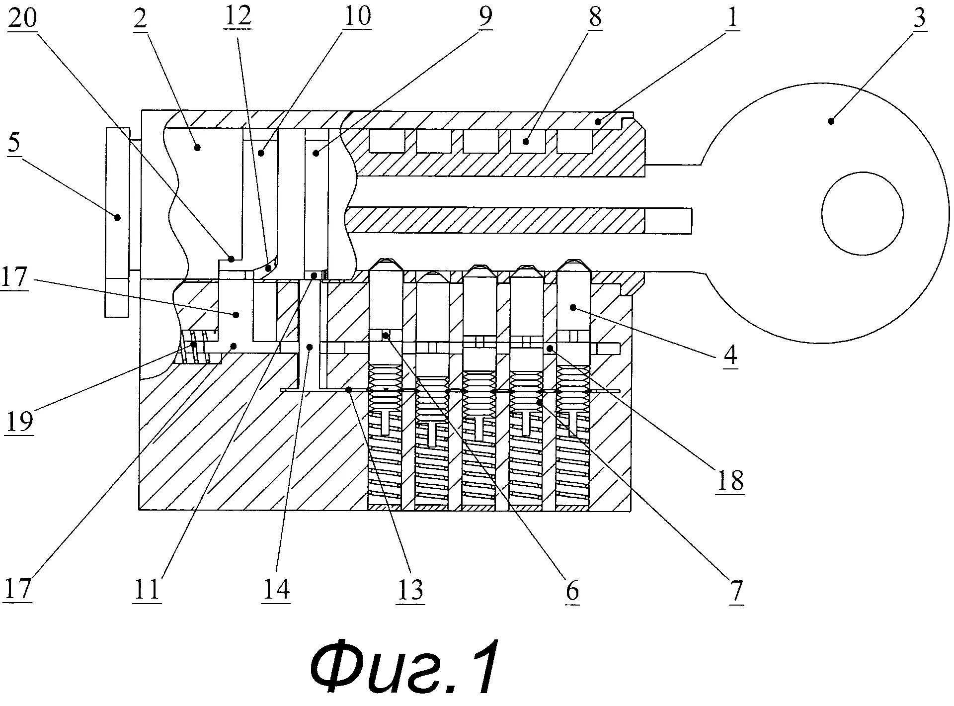 Внутреннее устройство навесного замка apecs. Сувальдный замок для металлической двери схема. Схема сувальдного замка входной двери. Схема строения сувальдного замка. Схема межкомнатного замка с защелкой с ручкой.
