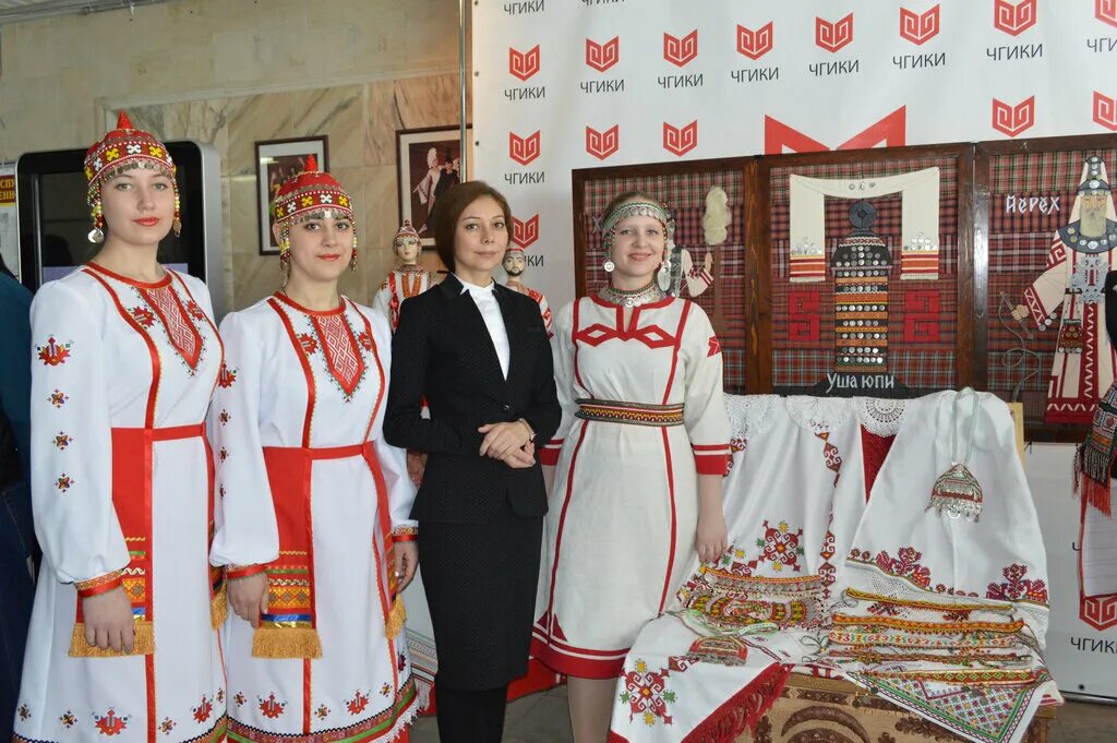 институт культуры энтузиастов 26. сайт институт культуры чебоксары. сайт институт культуры чебоксары. чгики чувашский государственный институт культуры и искусств. энтузиастов 26 чебоксары институт культуры.