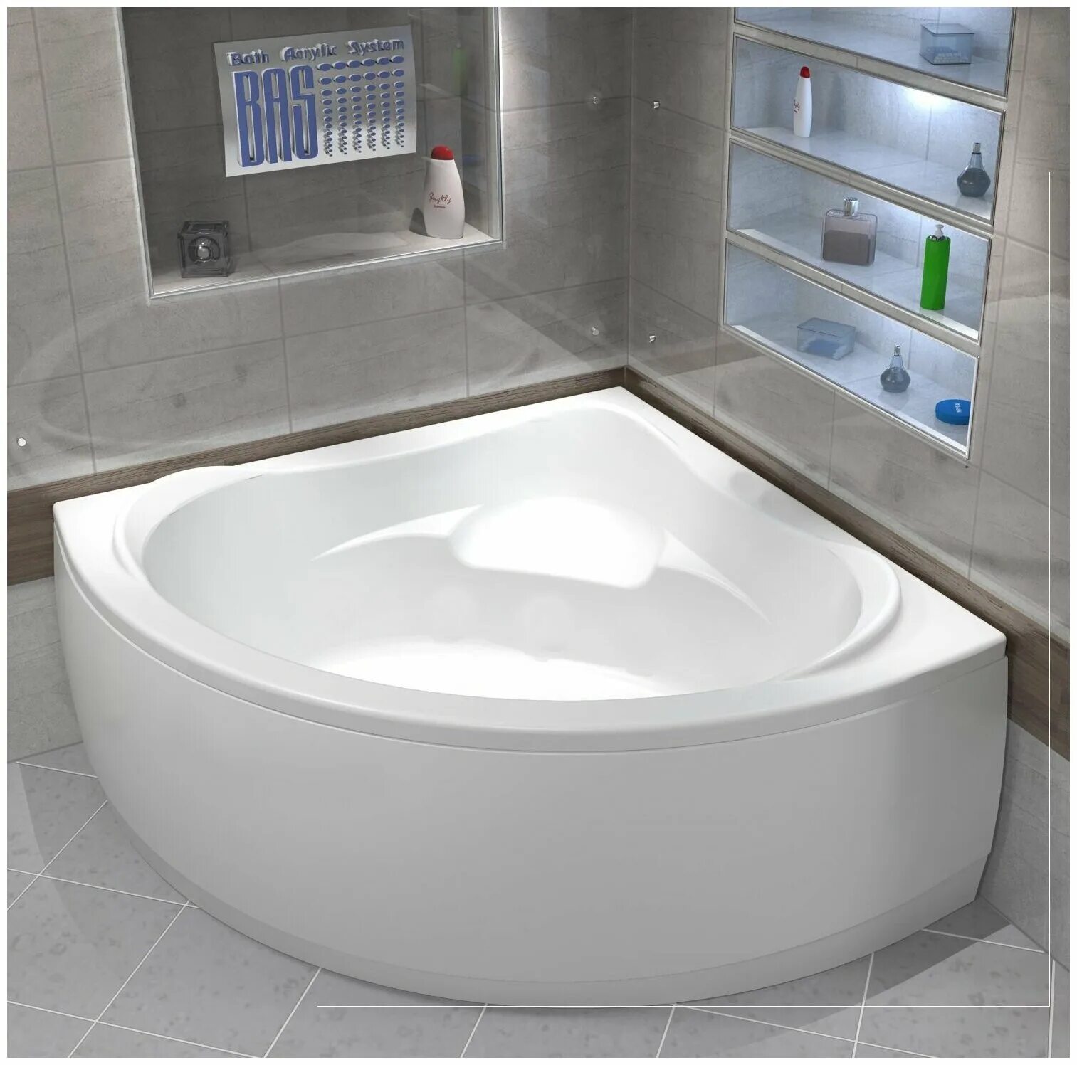 акриловая ванна без гидромассажа. Bas сагра 160. Riho sobek 180x115. акриловая ванна aquatek юпитер 150*150. акриловая ванна aquanet grenada 180x80.