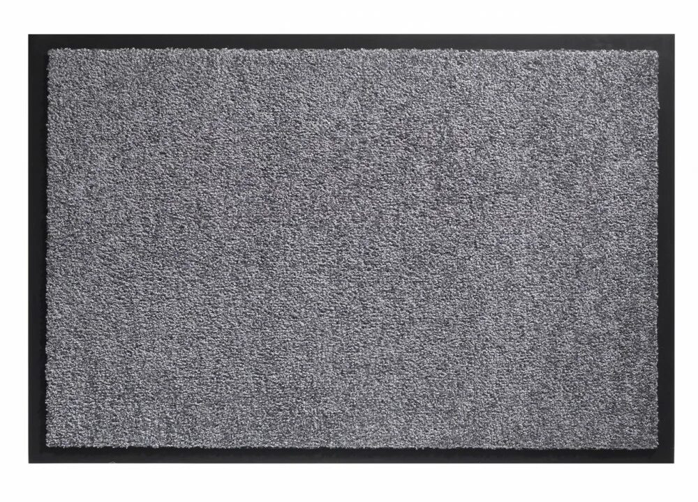 Коврик придверный влаговпитывающий 40х60 серый Floor mat. Коврик придверный 40х60см MC-1610508. Коврик 120*180см влаговпитывающий ребристый Floor mat стандарт, черный. Коврик влаговпитывающий ребристый 100х200,.