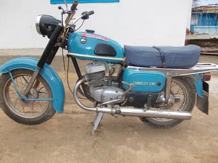 Автобус восход 2