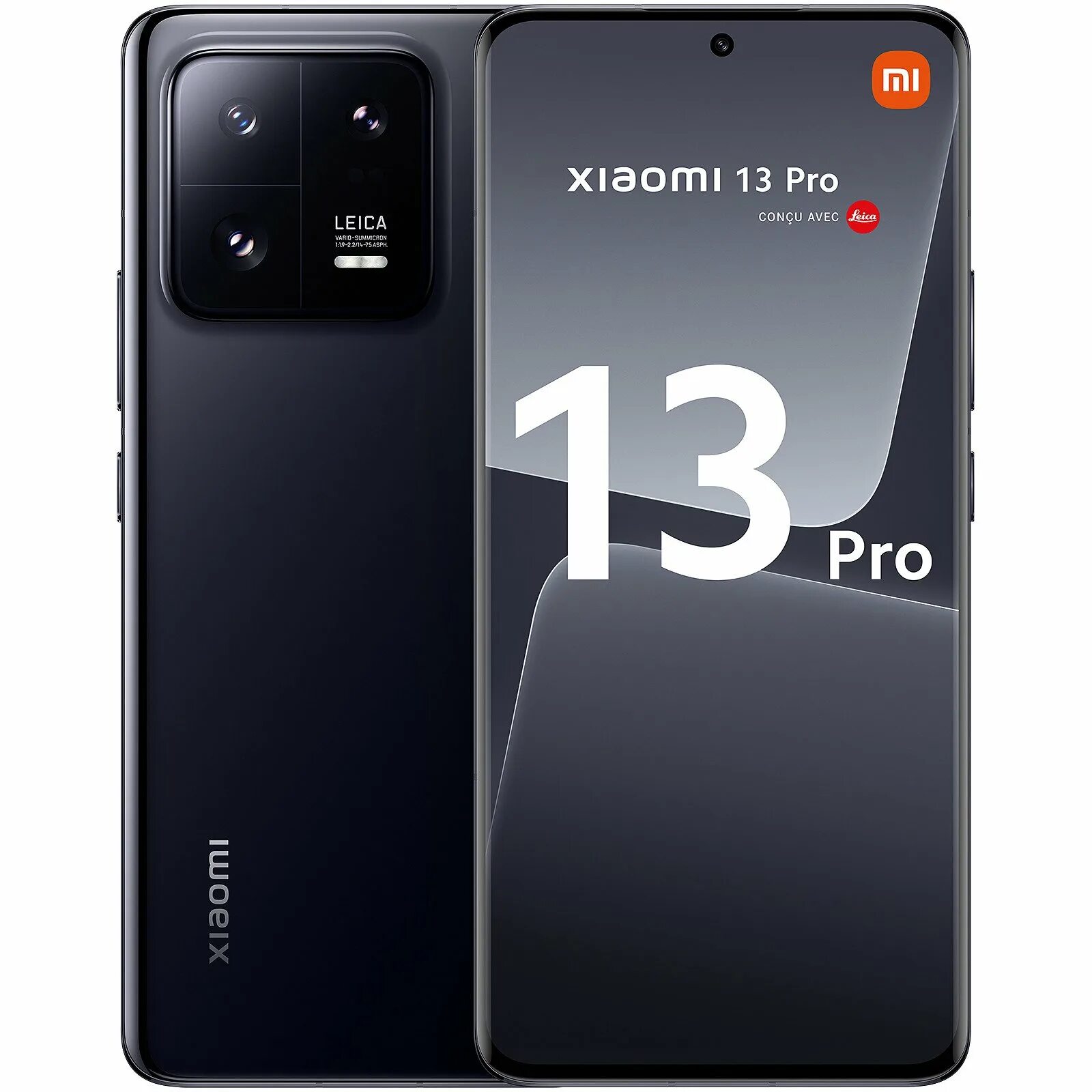 Смартфон xiaomi 13 ultra. Телефон ксиоми 13с. Xiaomi 13 pro. Xiaomi 13 pro. Xiaomi 13 и 13 pro.