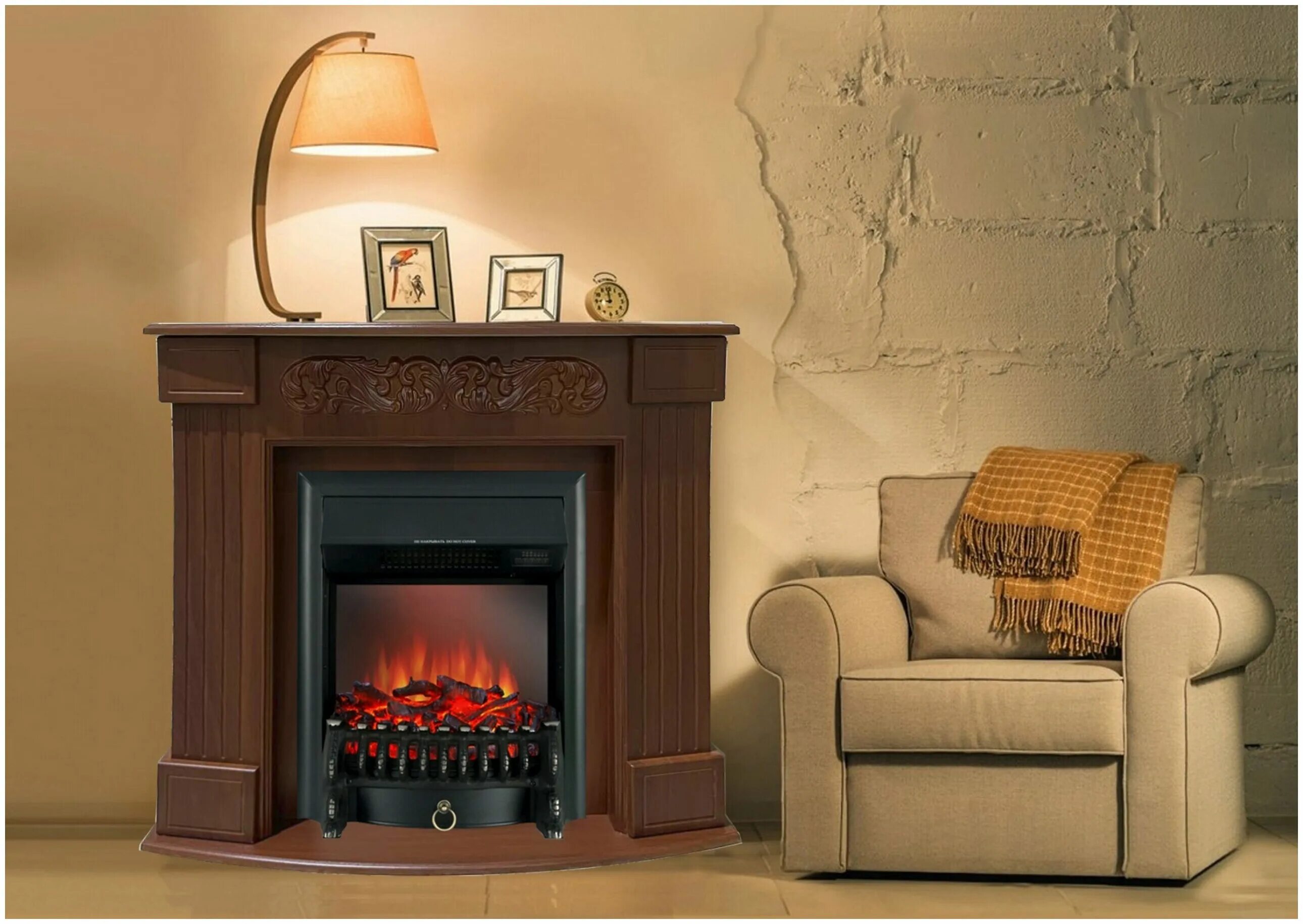 фламекамин. электрокамин flamekamin. Flamekamin официальный сайт. электрокамин flamekamin. камин крит чёрный.