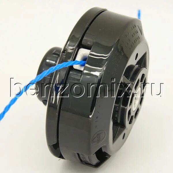 G137100 echo катушка триммера. Echo g137100. Триммерная головка "лапа" м10х1,25 лр 111034. Echo g137100. Триммерная головка echo 138.