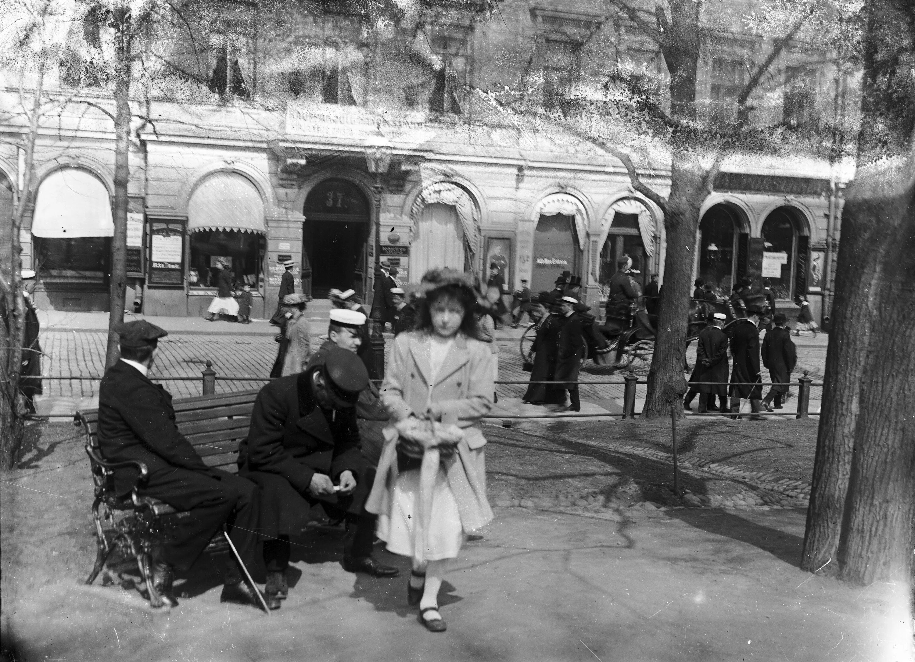 Гельсингфорс Хельсинки 20 век. Хельсинки 1900. Хельсинки в 19 веке. Хельсинки 1900 год.