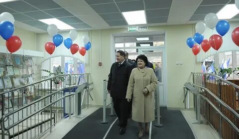 Сайт гимназии 4 курск