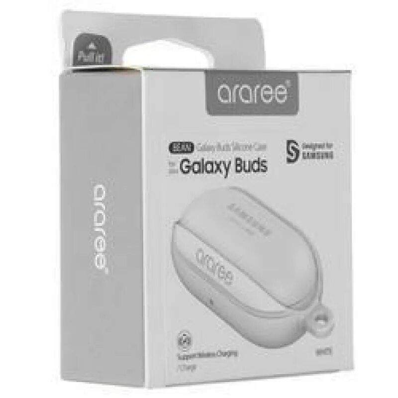 Чехол для наушников Samsung Buds 2. Чехол для наушников Samsung Galaxy Buds 2 Pro. Galaxy Buds 2 чехол. Чехол для наушников Samsung Galaxy Buds белый.