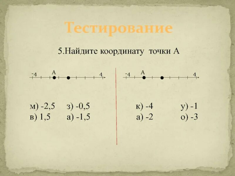 Математика 5 класс найти координаты точек. Найдите координаты точек. Найдите координатными точек. Найдите координаты точек 6 класс. Найдите координаты точки 1.