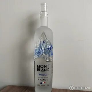 Blanc 1