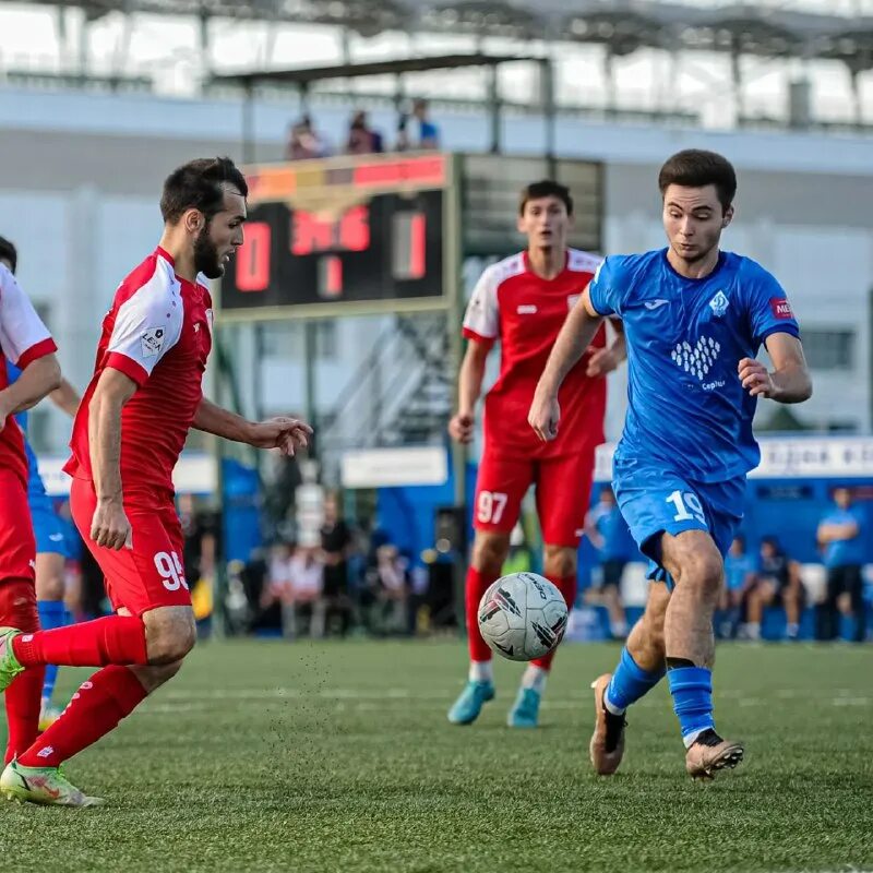 Голы фк текстильщик. Фк олимпия волгоград. Спартак ростов. Команда сборной россии по футболу 2021 состав. Матч текстильщик иваново сегодня.