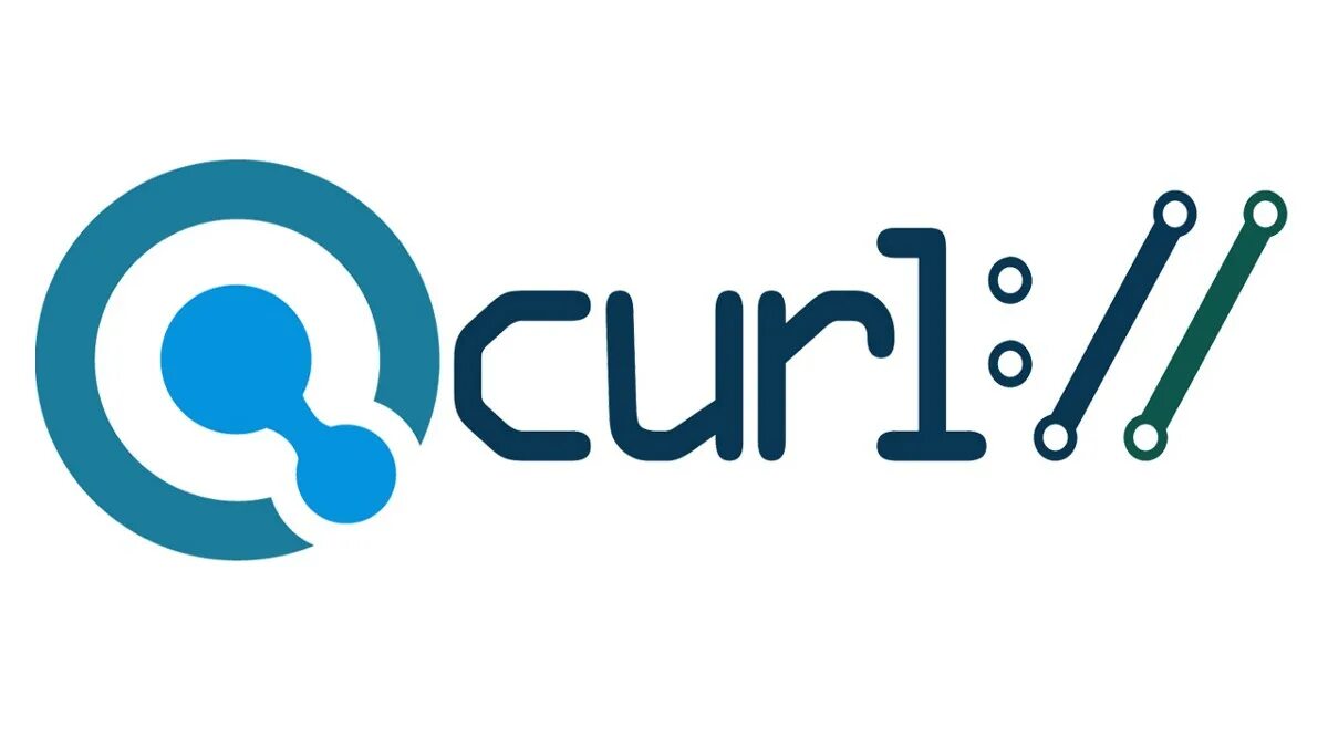 Curl response. Curl библиотека. Curl библиотека logo. Ссылка Curl. Curl Post.