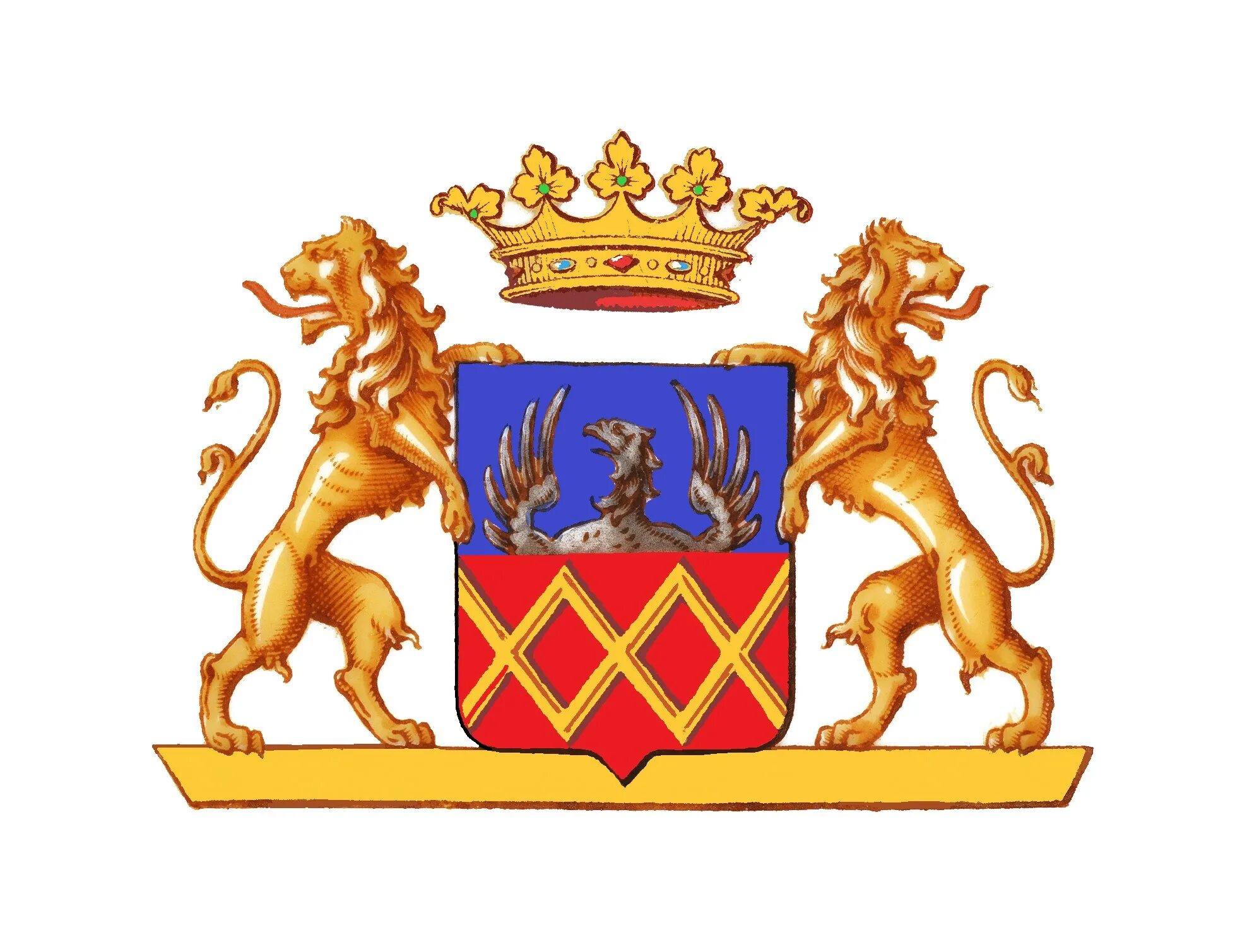 Род нарышкиных. Фамильный герб нарышкиных. герб рода нарышкиных. герб екатерины. герб семьи нарышкиных.