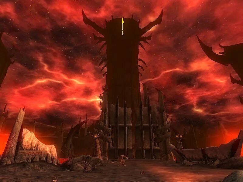 Tower of hell предметы. Башни ады. Башни ады. Паркуры в роблоксе башня ада. Башня ада tower of hell.