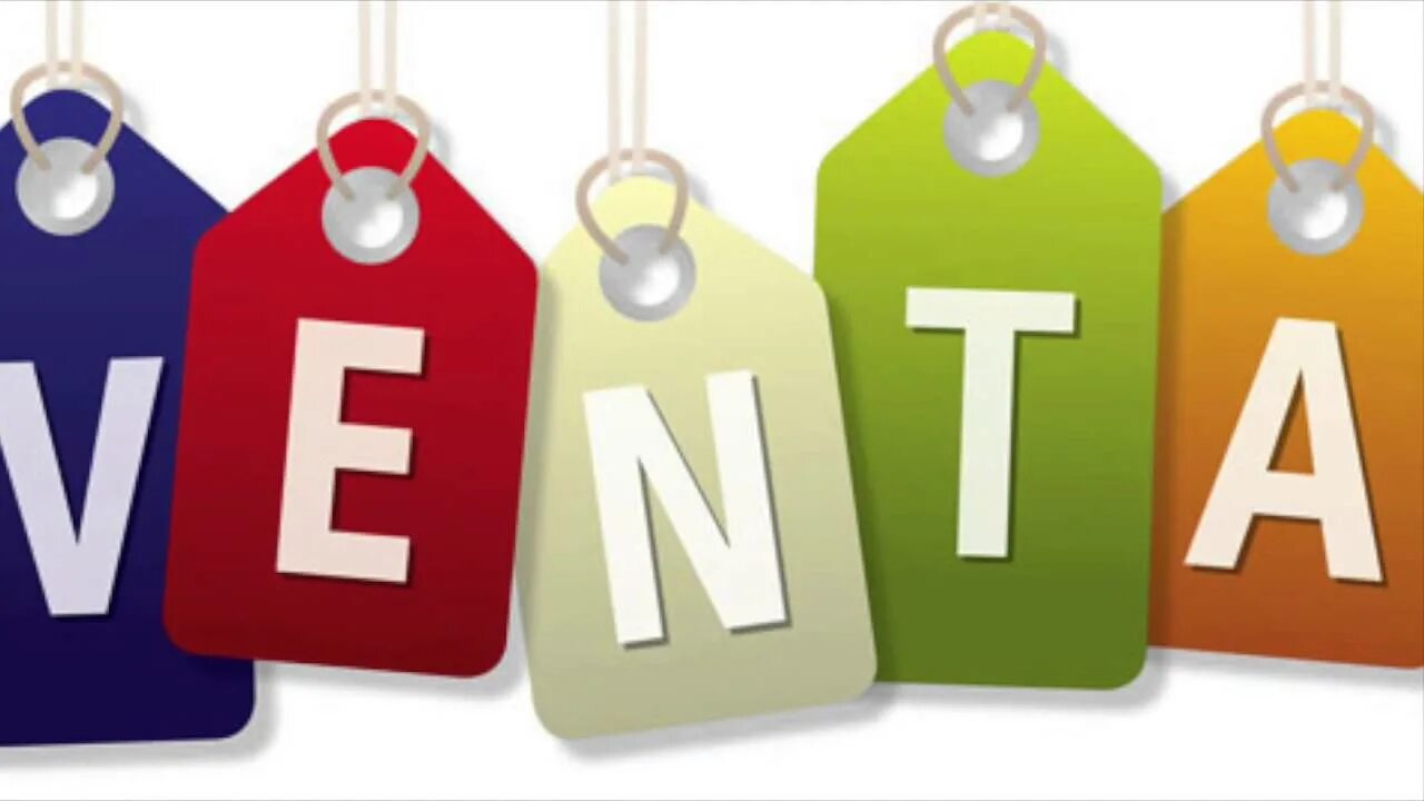 Mas de todo. Одежда фирмы bonita. Mas de todo. Mas de todo. Adverbios испанский.