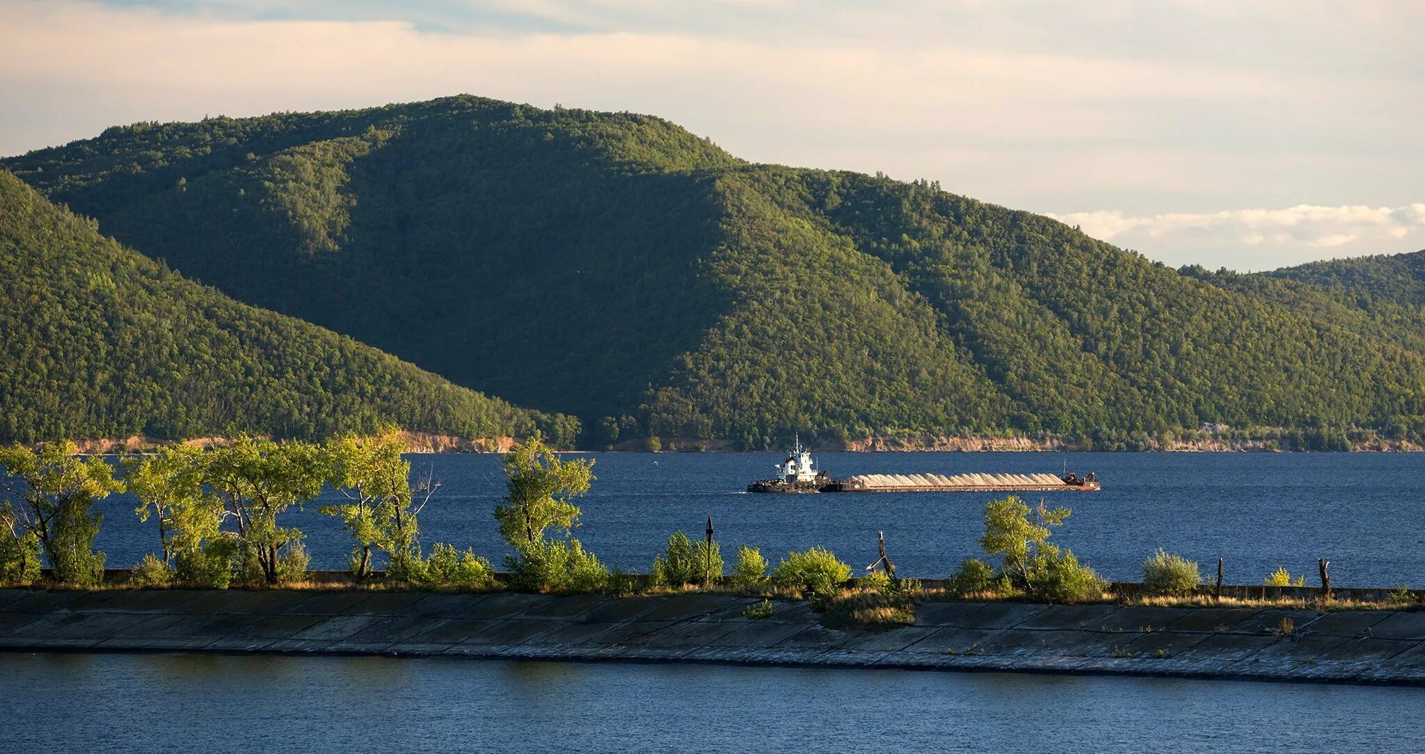 Увм самарской области