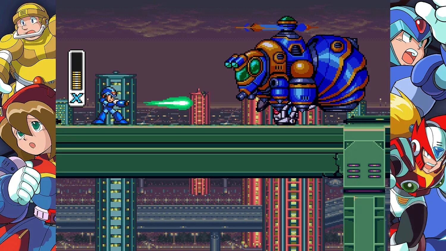 Мегамен. Megaman 11 ps4. Мегамен x игра. Megaman x2 snes боссы. Mega man 7 (1995).
