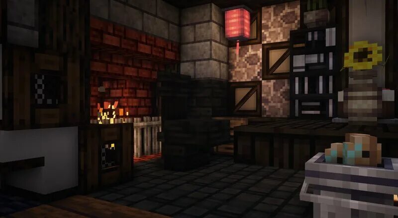Yuusha townscape minecraft mod. Майнкрафт 18. Майнкрафт кадры из трейлеров. Ресурс пак на растительность в майнкрафт. Yuusha townscape minecraft mod.