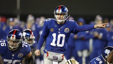 D manning