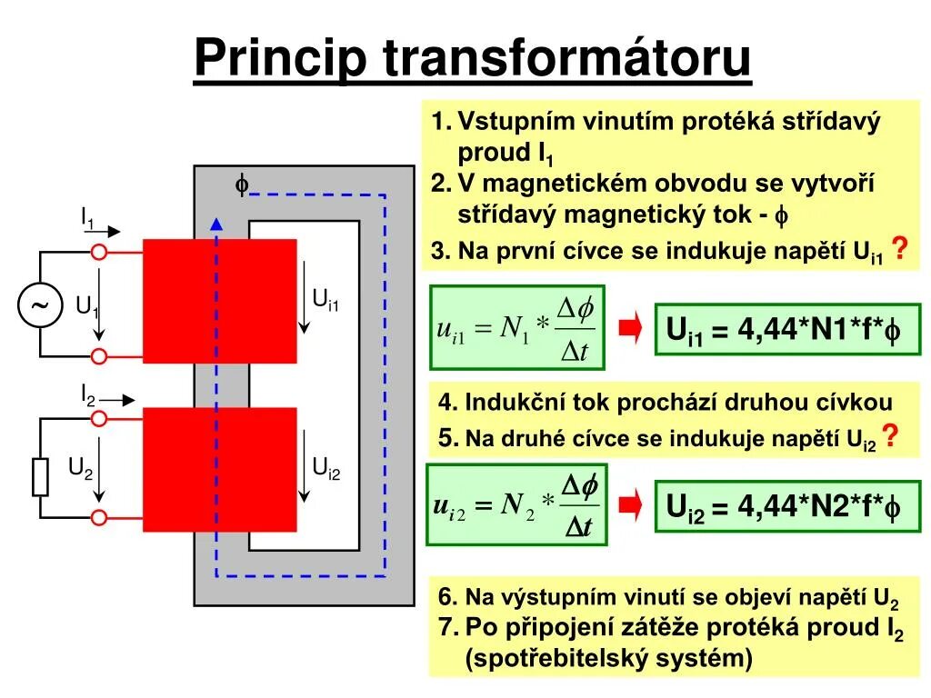 Принцип 30 30 30 в работе. Принцип 5 15 30 описан кем. Принцип метамерности. Принцип 30 30 30. Принцип Фаретта.