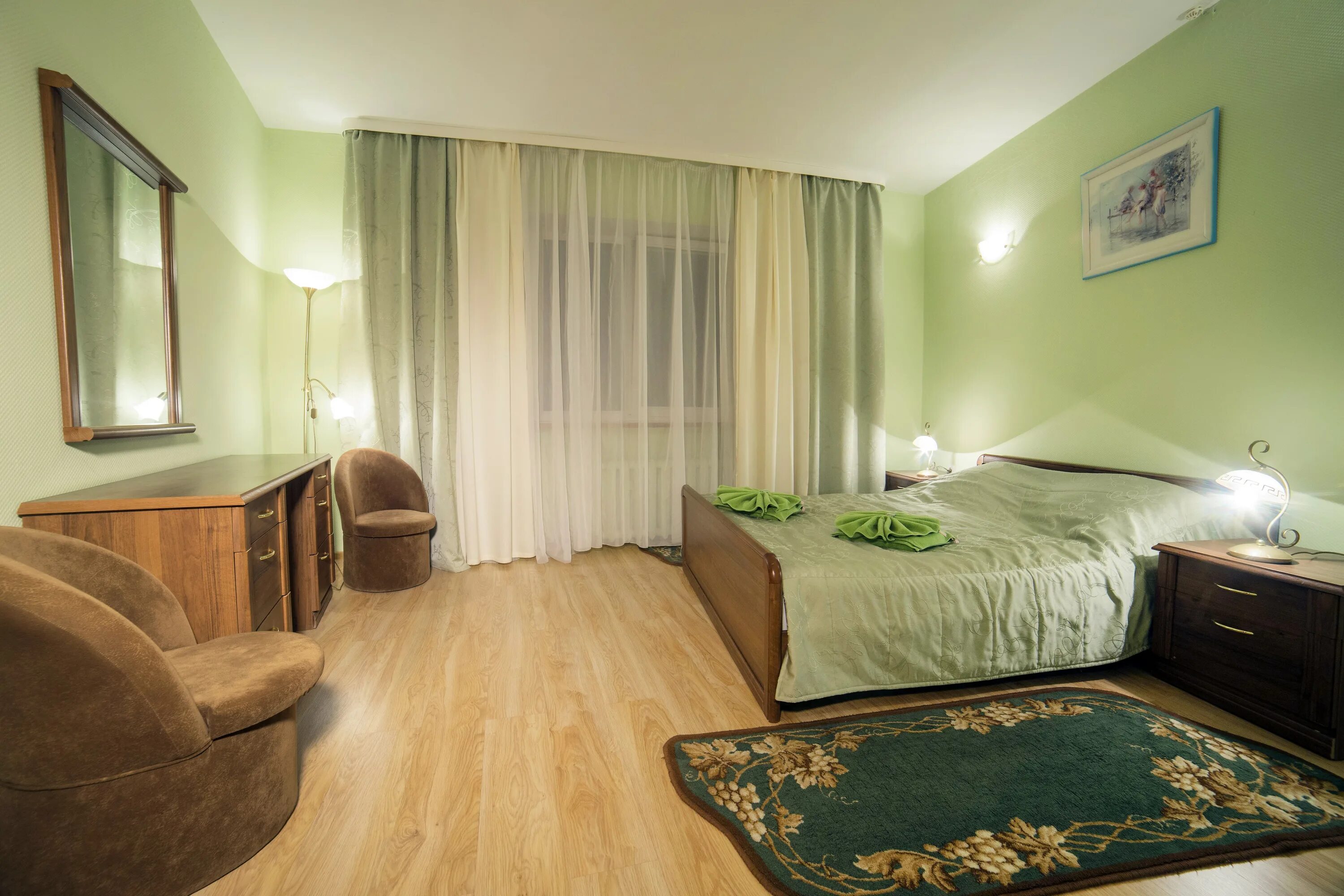 санаторий сосна елец. санаторий сосны вакансии. санаторий сосны вакансии. санаторий мозырь белоруссия сосны. санаторий сосны вакансии.