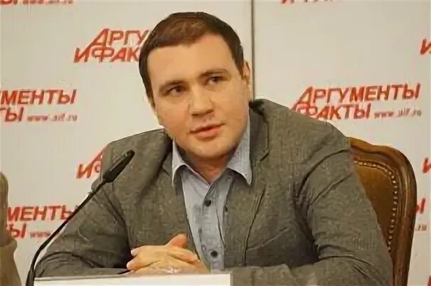 Дениса дворникова. Дениса дворникова