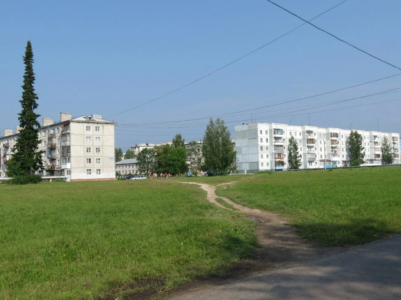 пгт зеленогорский крапивинский район. крапивинская гэс кемеровская область. зеленогорск крапивинский район. температура в зеленогорске красноярского края сейчас. посёлок зеленогорский кемеровская область.