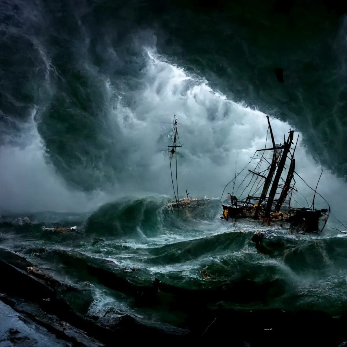 Шторм счет. Море шторм. Шторм в океане. Буря шторм на море. Корабль в Штормовом море.