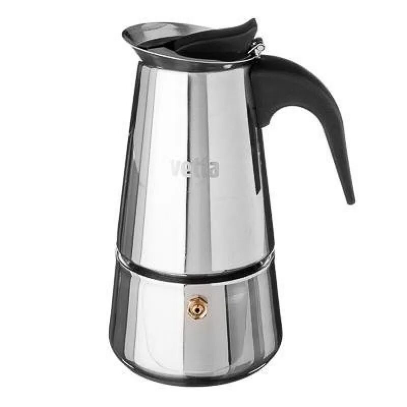 Гейзерная кофеварка эспрессо нержавеющая сталь. Гейзерная кофеварка gat. Кофеварка bialetti musa 1748. Magistro classic 7076952. Гейзерная кофеварка lacor.