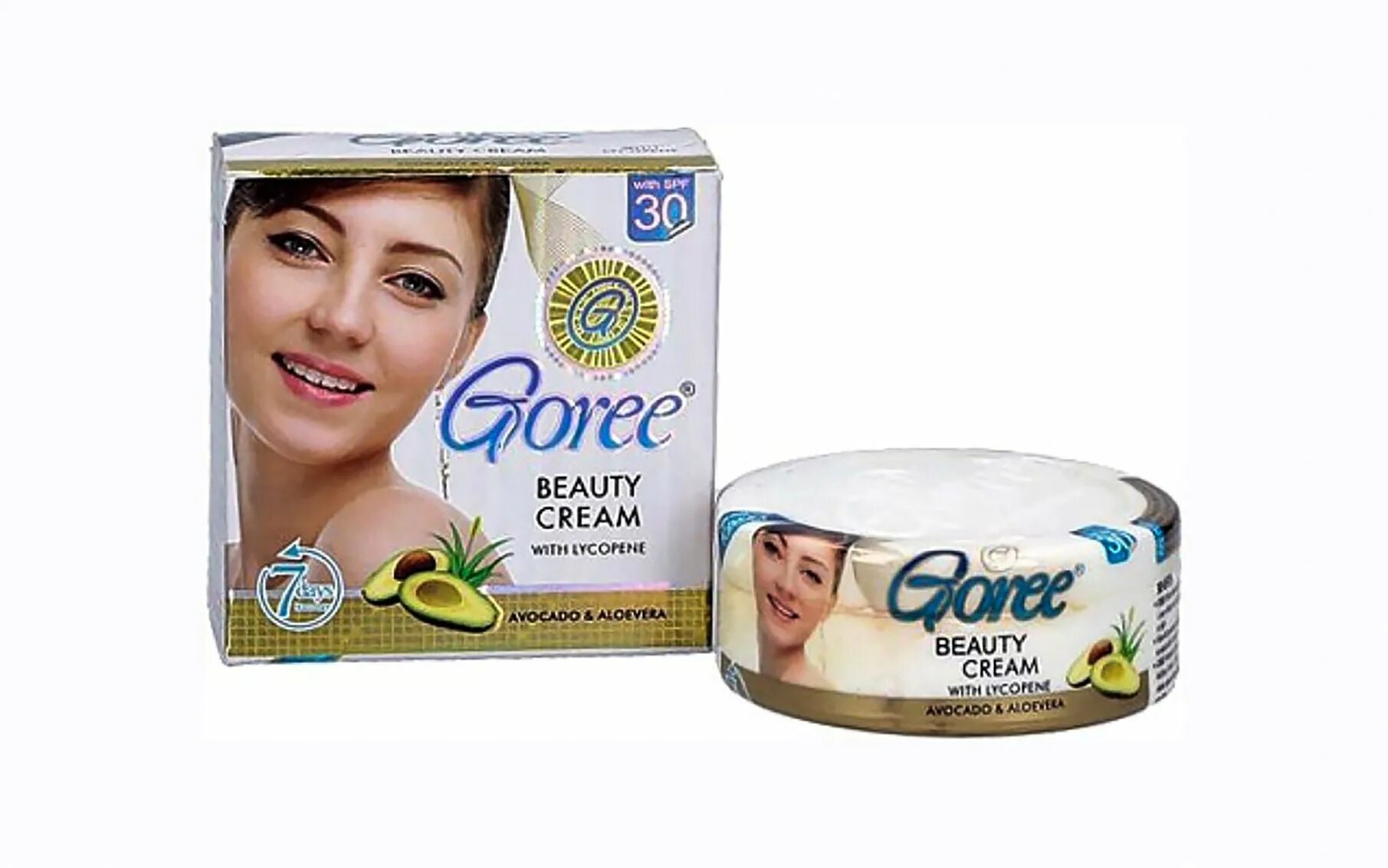 Parley крем. Parley крем. Parley крем без пятен. Parley крем без пятен. Крем parley beauty cream.