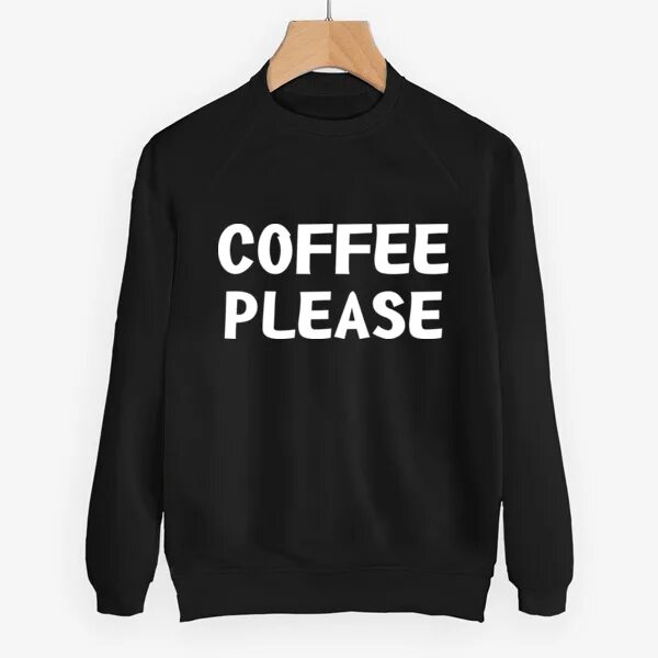 Could i have some coffee please. Кофе плиз. футболка терранова с надписью good. надпись на футболке теранова. надпись coffee please.