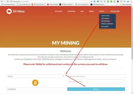 Коды тап свап how bitcoin mining work