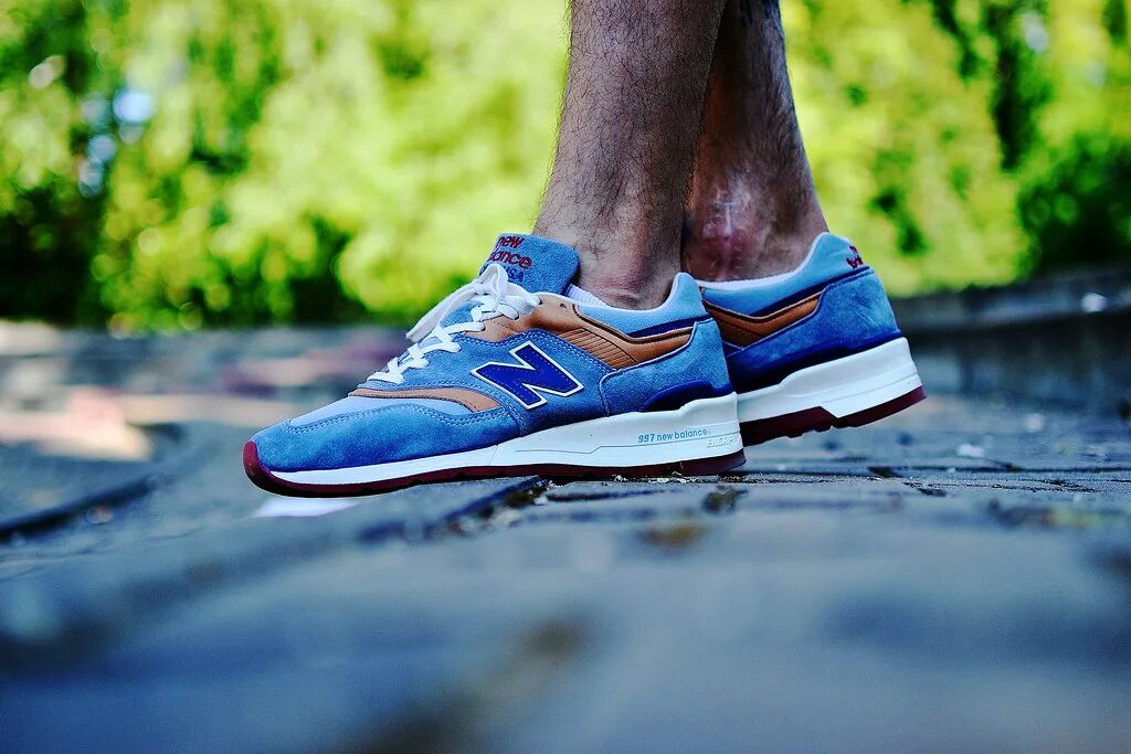 New Balance 997. Кроссовки New Balance 997 Sport. New Balance 997 HTW. Кроссовки New Balance 997 синие.