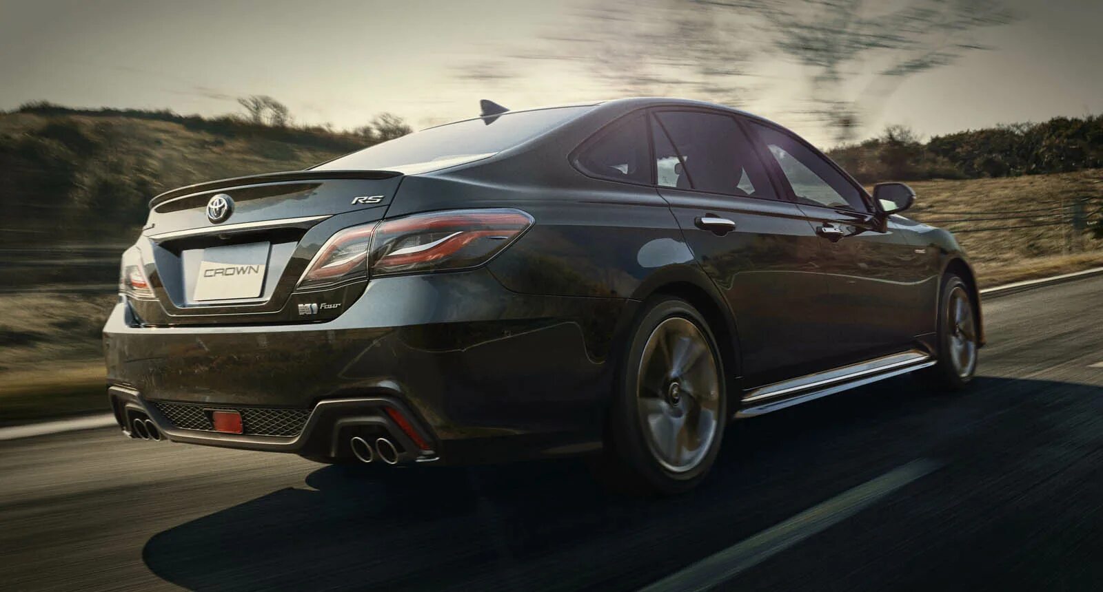 Toyota crown rs. Toyota crown 2018 (s220). Toyota crown rs. Toyota crown rs. Toyota crown 2020 trd.