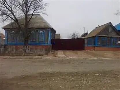 Село ушаковка астраханская область. Поселок зубовка. Село вязовка астраханская область. Астраханская область вязовка погода рп5. Астраханская область вязовка погода рп5.