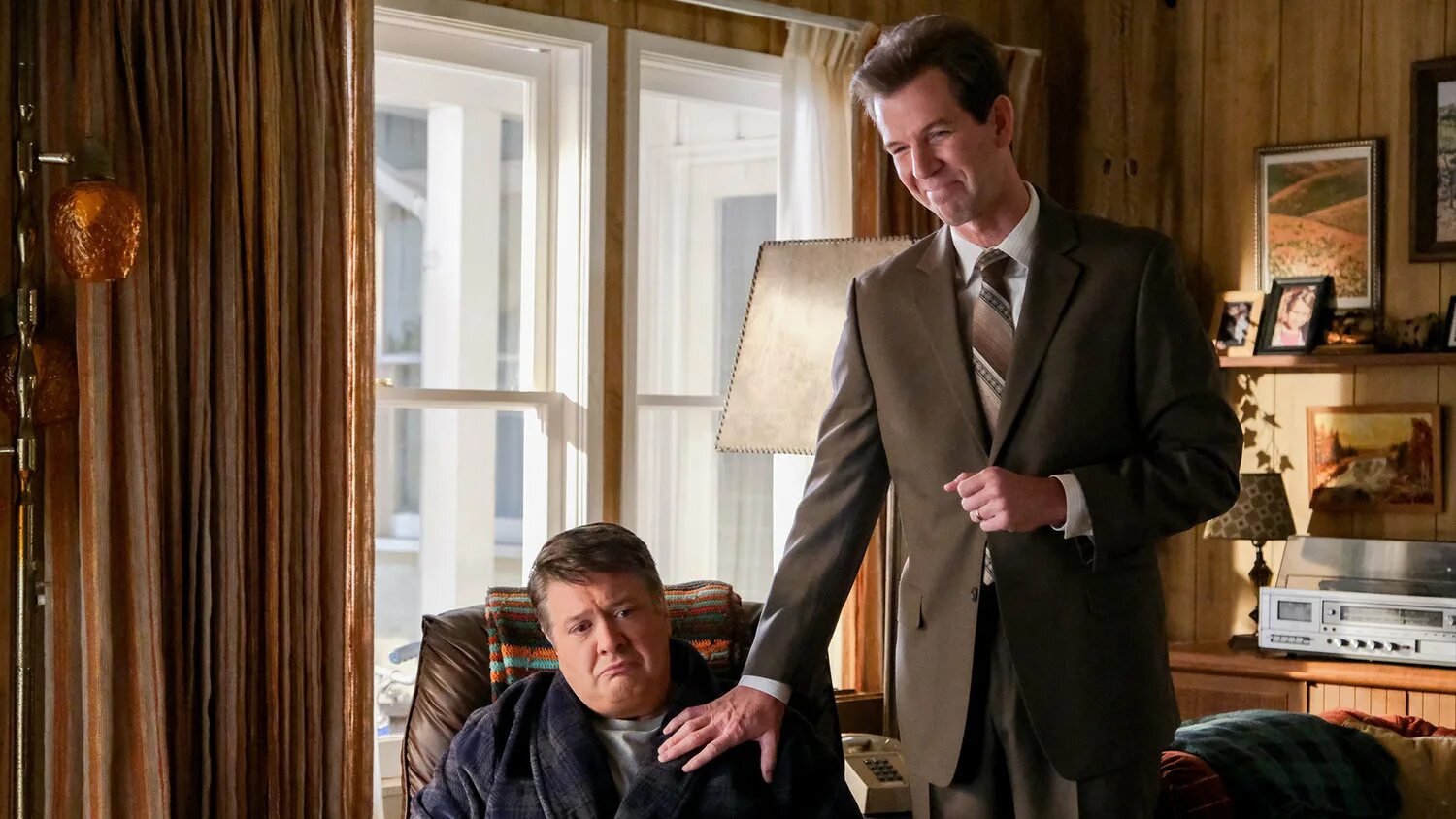 Шелдон кубик в кубе. Шелдон купер детство. Шелдон кубик в кубе. Детство шелдона. Детство шелдона / молодой шелдон / young sheldon.