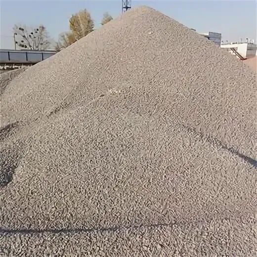 Гранитный щебень. Щебень из горных пород. Щебень 5-20 некондиция. Гравий карьерный. Перевозка зерна тонарами.