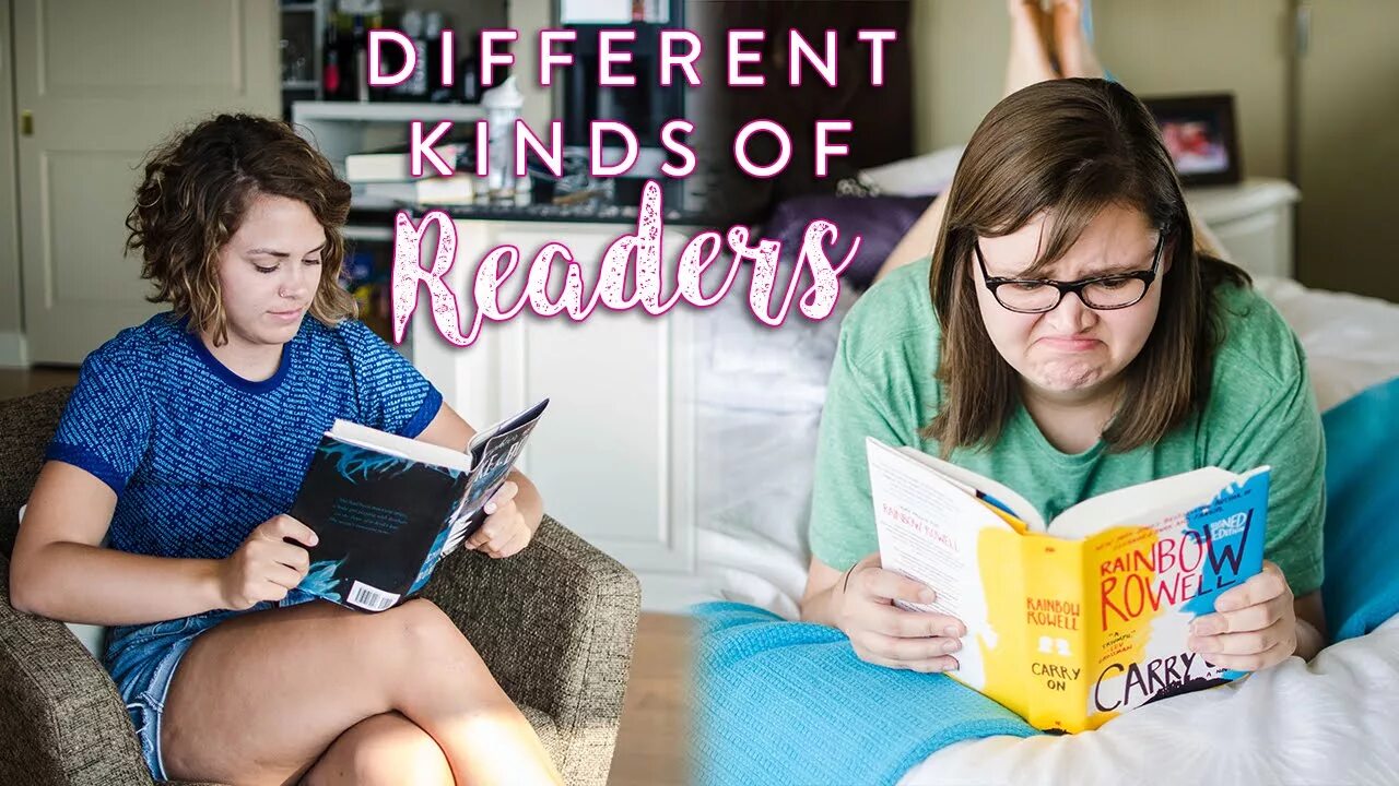 Different kinds of reading. Kind book reader. мальчик с учебником английского. different kinds of books. different kinds of stories reading.