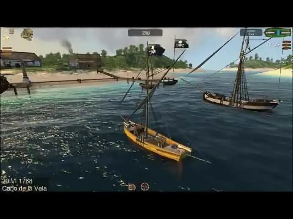 The pirate caribbean hunt деньги. The pirate caribbean hunt сокровища на острове.