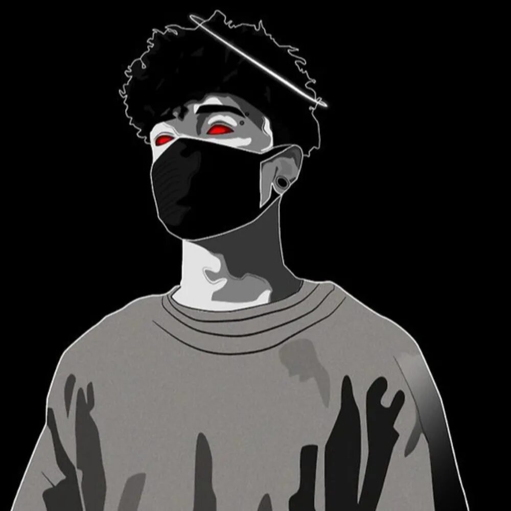 Картинки ебаный пиздец. Авы для тг 2024. Аниме девушки крутые. Аватарки для девочек аниме. Канеки кен.