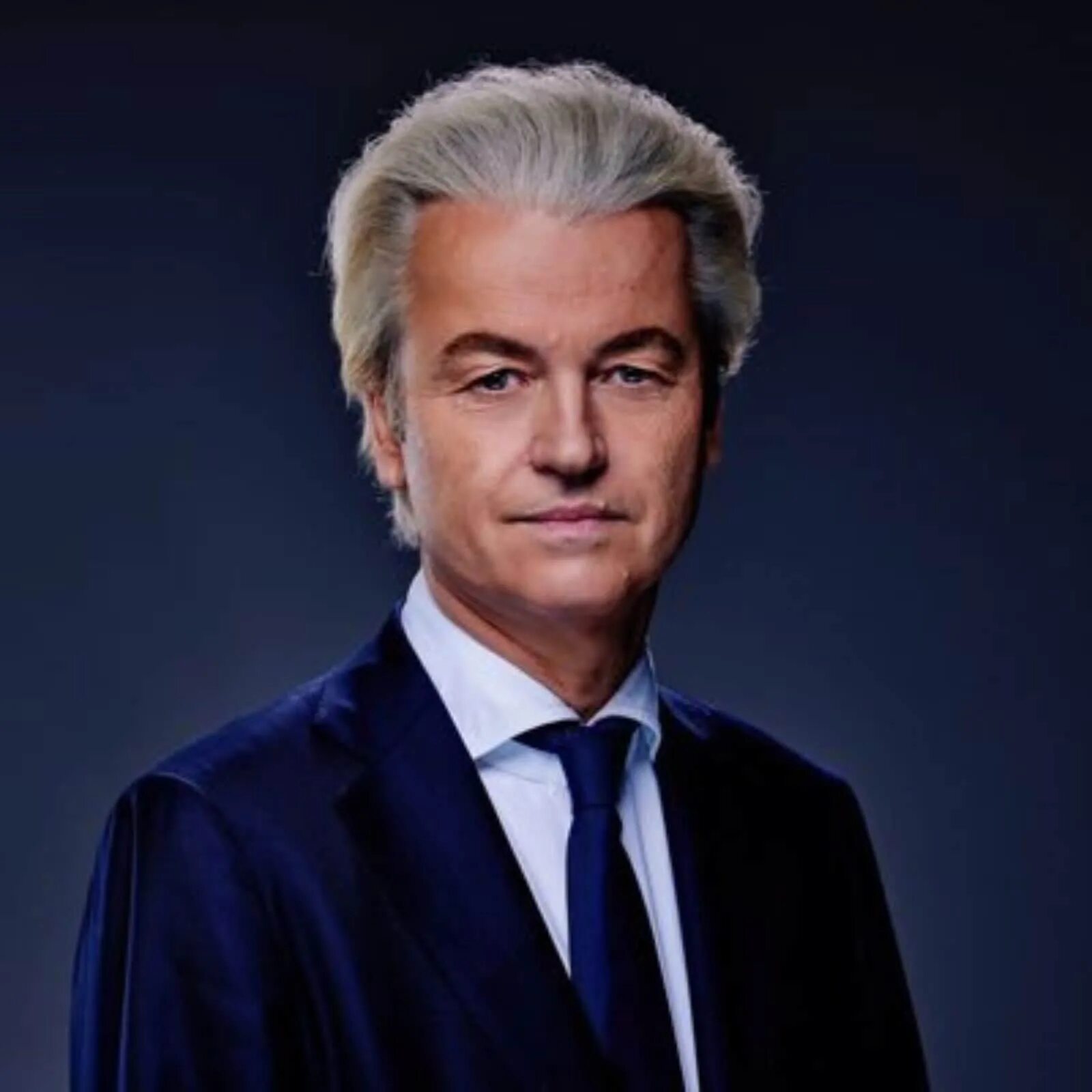 Angry geert wilders. Герт лигтеринг голландия. Герт вилдерс с владимиром путиным. Geert wilders. Герт вилдерс.